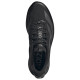 Adidas Adizero Evo SL ATR M
